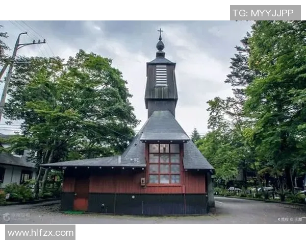 圣保罗与日本攻略全方位对比探讨旅行必备信息与建议 圣保罗与日本攻略全方位对比探讨旅行必备信息与建议