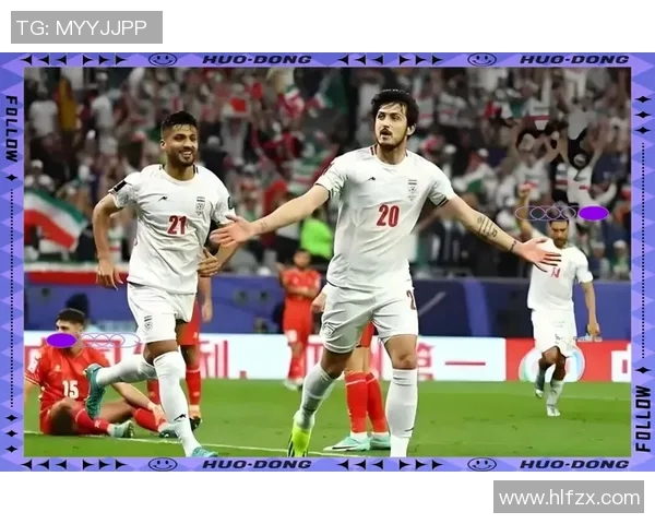 多哈沙德与德黑兰独立的激烈对决分析与赛前展望 多哈沙德与德黑兰独立的激烈对决分析与赛前展望