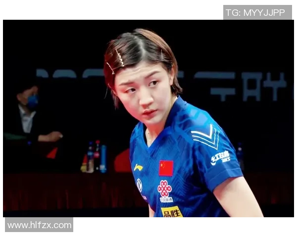 埃因霍温与沙瑞加激战在即谁能在这场对决中笑到最后 埃因霍温与沙瑞加激战在即谁能在这场对决中笑到最后