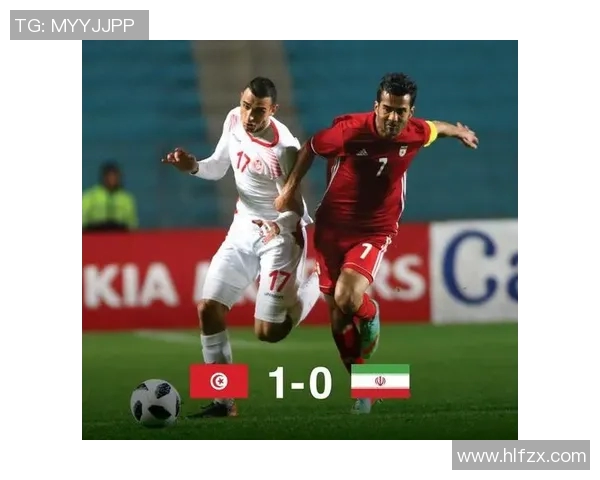 国际友谊赛精彩对决马里队与伊朗队的激情碰撞与友谊交流 国际友谊赛精彩对决马里队与伊朗队的激情碰撞与友谊交流