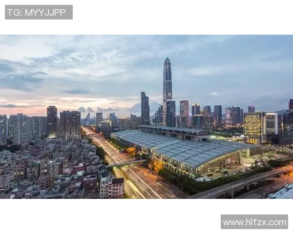 四川对阵深圳精彩重播回顾分析及赛后亮点总结 四川对阵深圳精彩重播回顾分析及赛后亮点总结