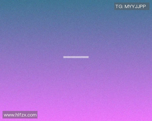 塞内加尔与南非精彩对决直播全程回顾与分析 塞内加尔与南非精彩对决直播全程回顾与分析