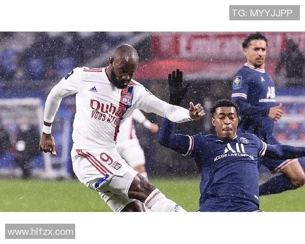 国米与里昂激战在即竞彩分析与投注建议全攻略