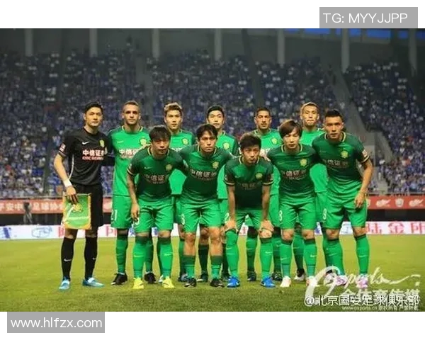 国安对阵石家庄比赛直播时间及观看方式详解 国安对阵石家庄比赛直播时间及观看方式详解