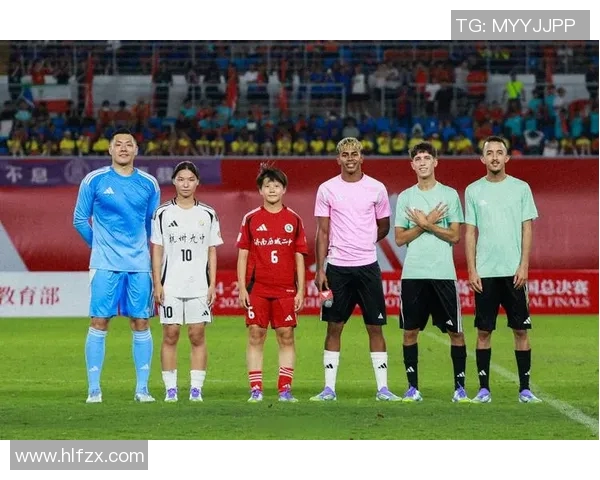 基米希的足球之路:从天才少年到世界顶级中场的蜕变与辉煌 基米希的足球之路:从天才少年到世界顶级中场的蜕变与辉煌