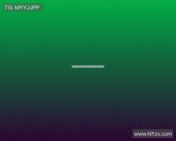 塞浦路斯与挪威足球对决前瞻及最新比分预测分析 塞浦路斯与挪威足球对决前瞻及最新比分预测分析