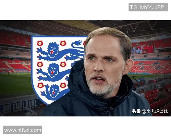 图赫尔或将执掌曼联欧冠三冠教头接替滕哈赫的倒计时已开启 图赫尔或将执掌曼联欧冠三冠教头接替滕哈赫的倒计时已开启