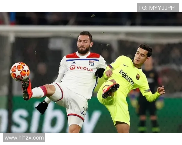 大巴黎主场迎战布雷斯特争夺法甲积分榜重要胜利