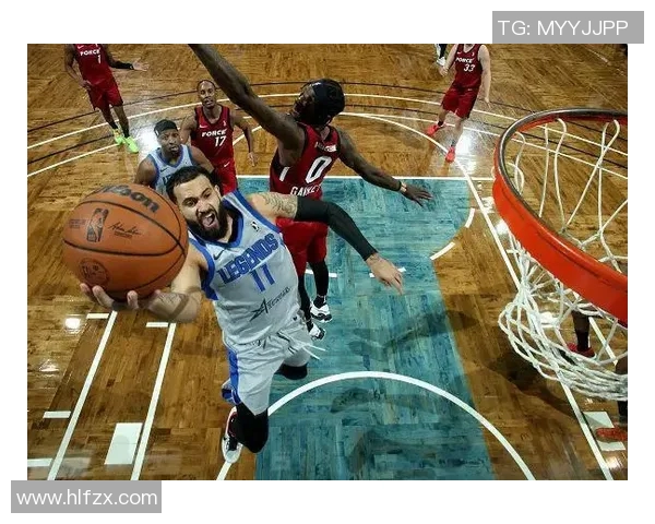 小牛与凯尔特人精彩对决回放分析及赛后精彩瞬间回顾 小牛与凯尔特人精彩对决回放分析及赛后精彩瞬间回顾