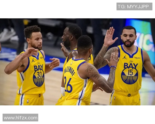 尼克斯黑马之谜揭晓布伦森与OG组合成联盟最高净效率双星