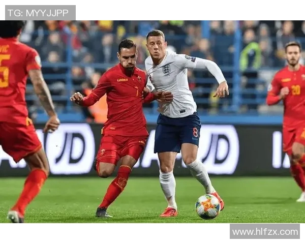 奥地利与芬兰对决时间安排及赛事前瞻分析 奥地利与芬兰对决时间安排及赛事前瞻分析