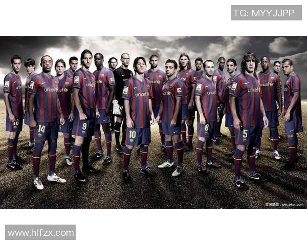 尤文图斯与马德里竞技首发阵容分析及战术布局探讨