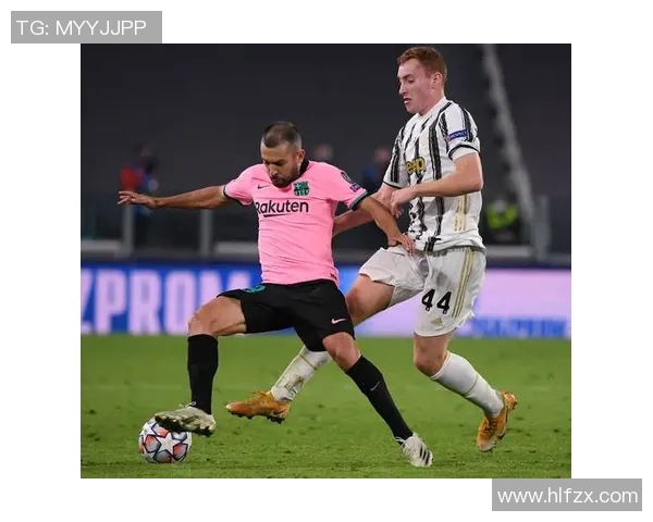 尤文图斯与巴塞罗那比赛直播观看指南及相关信息分享 尤文图斯与巴塞罗那比赛直播观看指南及相关信息分享