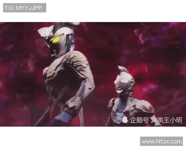 奥特与阿利辛特的对决揭示了力量与智慧的终极较量