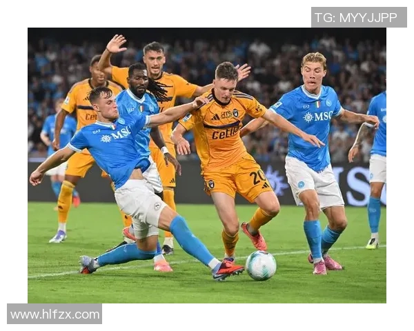 巴西与秘鲁角球数对比分析揭示比赛战术与攻防策略 巴西与秘鲁角球数对比分析揭示比赛战术与攻防策略