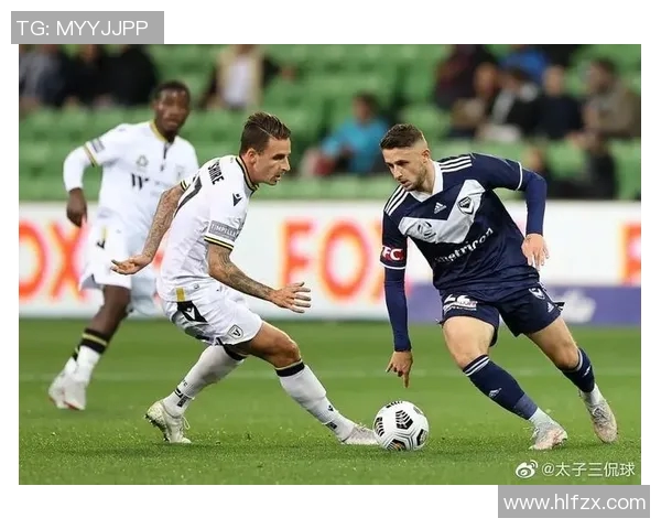 帕梅拉斯与累体育激战正酣谁将赢得这场精彩对决的胜利 帕梅拉斯与累体育激战正酣谁将赢得这场精彩对决的胜利