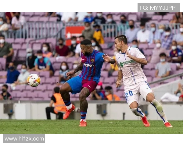 巴塞罗那与赫塔菲激战正酣精彩赛况回顾与分析 巴塞罗那与赫塔菲激战正酣精彩赛况回顾与分析