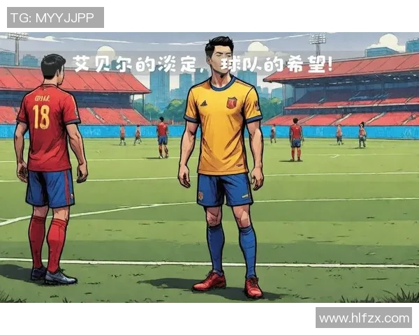 巴萨对拜仁的失利背后分析与未来展望 巴萨对拜仁的失利背后分析与未来展望