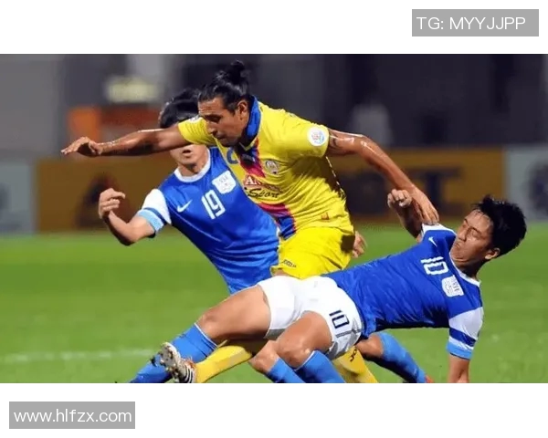 巴杨卡拉与马卡萨激战正酣谁能在这场较量中脱颖而出 巴杨卡拉与马卡萨激战正酣谁能在这场较量中脱颖而出