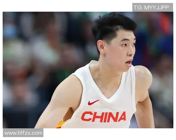 崔永熙的奋斗历程与对未来的展望:一位青年领袖的成长故事 崔永熙的奋斗历程与对未来的展望:一位青年领袖的成长故事