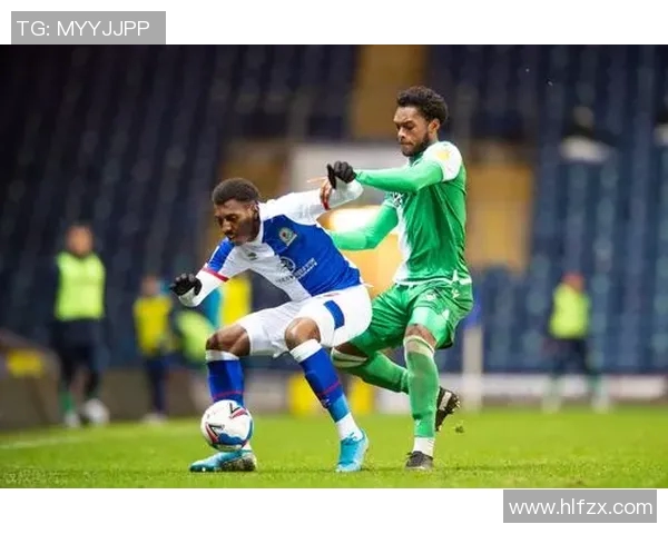 布莱克本与罗瑟激战正酣谁能在这场较量中脱颖而出 布莱克本与罗瑟激战正酣谁能在这场较量中脱颖而出