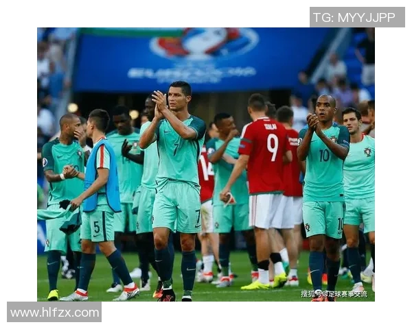 希腊人与墨西哥的文化碰撞与足球激情交融的精彩对决