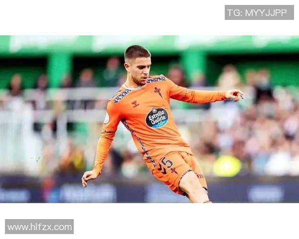 巴列卡诺与塞尔塔对决分析及比赛前瞻展望