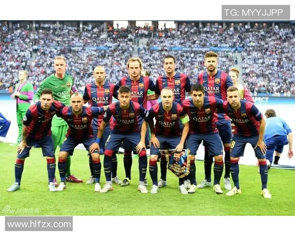 巴萨与尤文激战在即12月9日谁将赢得这场巅峰对决