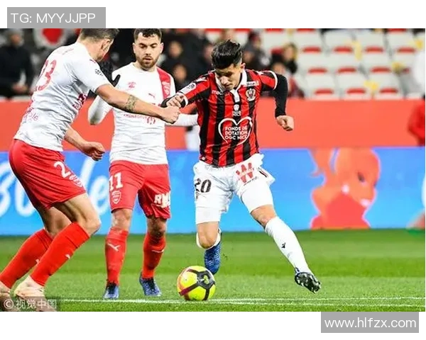 尼斯对卡昂精彩视频直播全程回顾与赛后分析