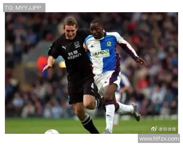 布兰与斯塔贝的较量谁能胜出揭示了两者的实力与潜力 布兰与斯塔贝的较量谁能胜出揭示了两者的实力与潜力