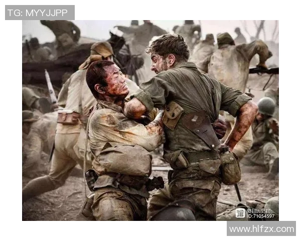 弗罗拉与希腊人之间的激烈对抗与历史渊源探讨