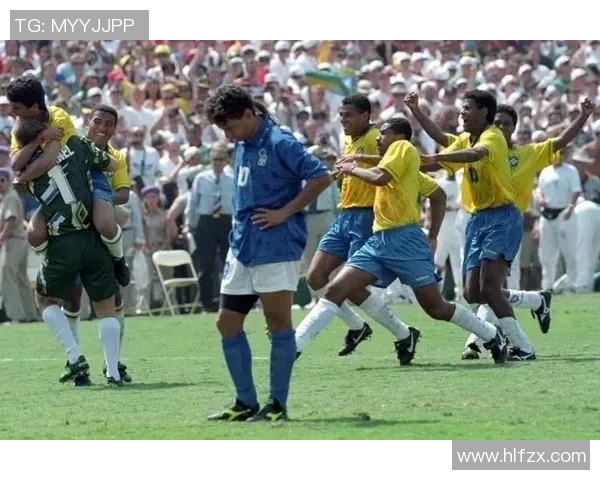 库里三分大赛决赛连中20球创造历史传奇时刻震撼全场