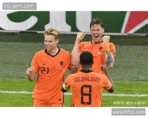 德国与奥地利2018年精彩对决直播回顾与分析