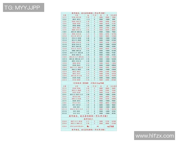 悉尼与墨尔本胜利今日比赛预测分析及胜负走势解析