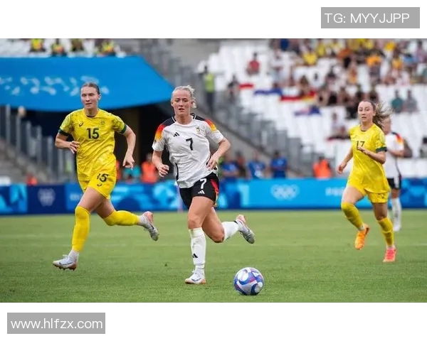 德国女足对阵西班牙女足精彩比分揭晓赛后分析与精彩瞬间回顾