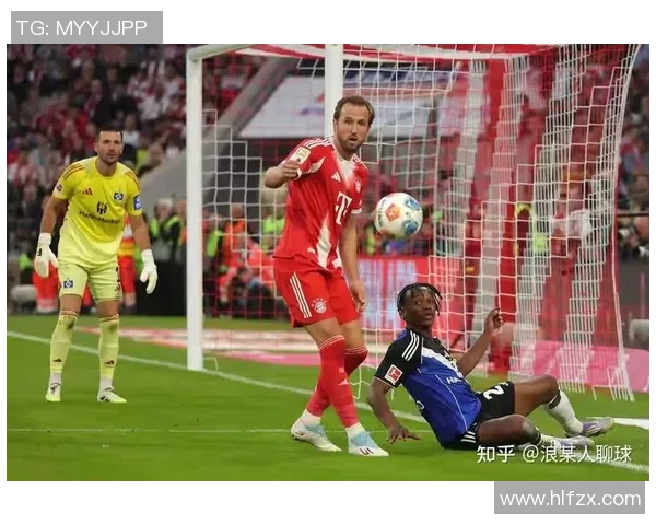 拜仁与利物浦杯赛前瞻两队历史交锋与战术分析全景解读