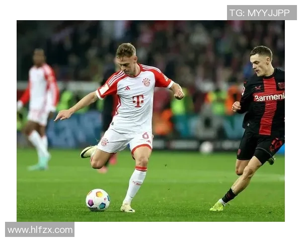 拜仁慕尼黑对阵国际米兰精彩文字直播全程回顾与分析