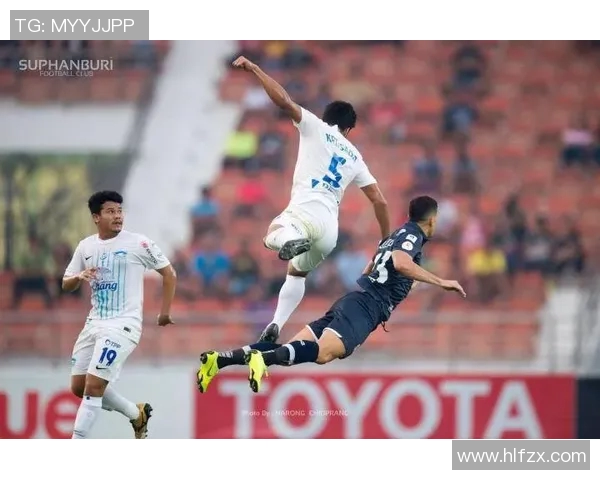 春武里与蒙通联激战正酣谁能在泰国足球联赛中笑到最后