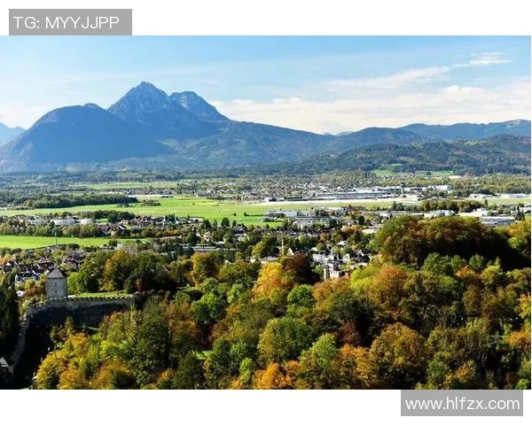 探索阿拉巴的魅力与文化深度之旅，感受独特风情与历史遗韵