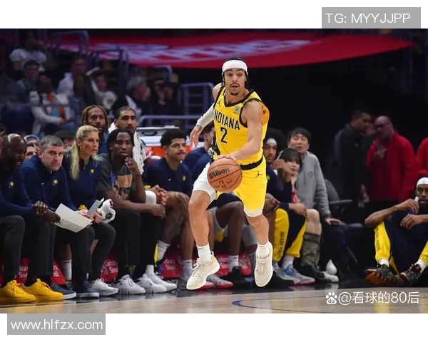 扎克拉文引领公牛重返季后赛的关键时刻与未来展望