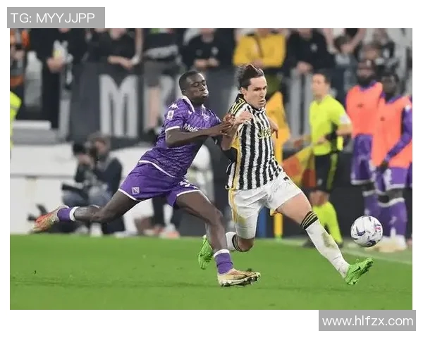 意大利超级杯激战尤文图斯对决拉齐奥争夺荣耀之战