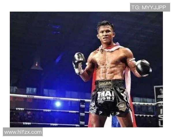 播求与刘海南激战结果揭晓引发拳迷热议与关注