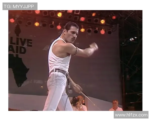 斯通斯传奇：从摇滚乐坛到文化象征的辉煌历程与影响