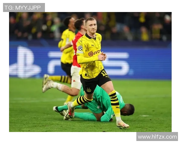 斯拉斯克与多特蒙德激战正酣谁能在这场较量中笑到最后