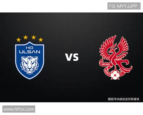 柏斯波利与蔚山现代激战在即谁将赢得亚冠荣耀的巅峰对决