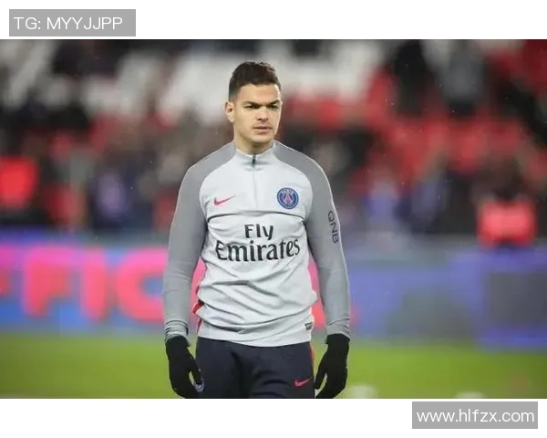 本泽马：从天赋少年到足坛巨星的辉煌历程与传奇故事