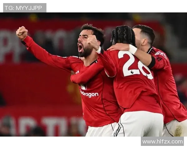 曼联与纽卡精彩对决全场回放重温比赛瞬间与精彩进球分析