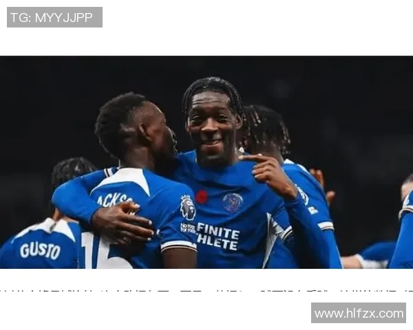 曼城与切尔西对决前瞻分析谁能在英超赛场上笑到最后