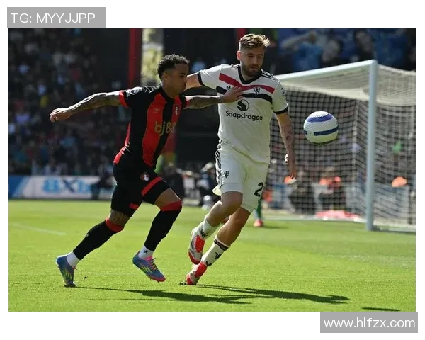 曼联迎战年青人期待精彩对决球迷热情高涨助威球队争取胜利