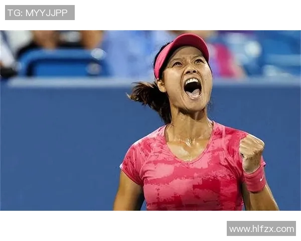 李娜与梅拉德诺维奇巅峰对决谁将书写新的网球传奇